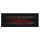 Acer Outlet Laptop Acer Nitro 5 AN515-45-R5B6 R7-5800H/16GB/ - 1568132 - zdjęcie 9